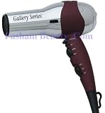 Gallery Series Soft-grip 1875 Watt Super Power Dryer * Model # 9037