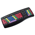Kids' Chester Creek Keyboard LessonBoard