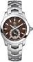 TAG Heuer Men's WJF211C.BA0570 Link Calibre 6 Automatic Watch