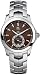 TAG Heuer Men's Link Calibre 6 Automatic Watch #WJF211C.BA0570