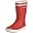 rot (rouge)