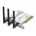 Wireless Adapter
