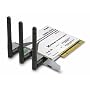 D-Link DWA-552 Xtreme N Wireless PCI Adapter