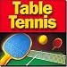 Software : SNAP! Table Tennis (Jewel Case)