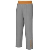 Nike - Nike Texas Longhorns Ash Fleece Practice Pants
