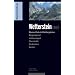 Kletterf�hrer alpin Wetterstein Nord: Alpine Ziele & Kletterg�rten: Alpspitzgebiet, Oberreintal, Musterstein, Reintal