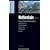 Kletterf�hrer alpin Wetterstein Nord: Alpine Ziele & Kletterg�rten: Alpspitzgebiet, Oberreintal, Musterstein, Reintal
