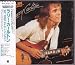 Mr.335-Live in Japan von Larry Carlton - alle Infos