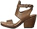 OTBT Women's Lee Gladiator Sandal