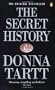 Secret History