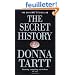 The Secret History