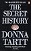 Image of Secret History