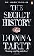 The Secret History