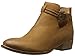 Seychelles Women's Tourmaline Boot