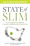 State of Slim: Fix Your Metabolism and