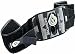 SixSixOne Combo Belt