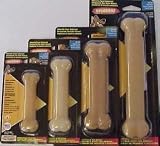 Nylabone Gumabone TFH NYLABONE WOLF
