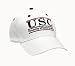 South Carolina Gamecocks The Game Classic Bar Adjustable Cap