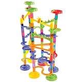 Marble Race DeluxeIMAGE
