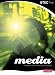 Books : BTEC First Media