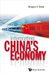 Interpreting China's Economy