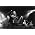 Thumbnail image of Whitesnake