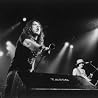 Image of Whitesnake