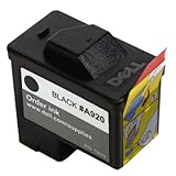 NEW Dell OEM Ink Cartridge T0529