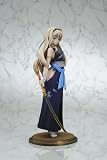 ToHeart2 Dungeon Travelers Kusugawa Sasara 1/6 (Samurai Style) [JAPAN]