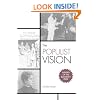 The Populist Vision