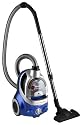 Electrolux - TOF7610 - Ergoeasy - Aspirateur sans Sac