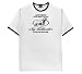 My Rottweiler Better - Ringer T-Shirt