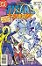 Search : The New Teen Titans #14