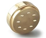 Kenwood - A 910009 - Accessoire PAM - Filières P/Linguine