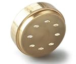 Kenwood A 910 / 8 trafila in bronzo p...