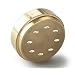 Kenwood - A 910009 - Accessoire PAM - Fili�res P/Linguine