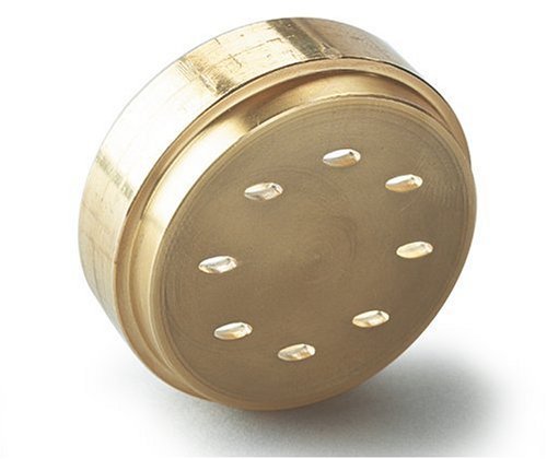 Kenwood - A 910009 - Accessoire PAM - Filières P/Linguine