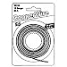 Hillman Fastener Corp 123105 Packaged wire