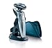 Read Philips RQ1261 SensoTouch 3D Shaver Details Philips RQ1261 SensoTouch 3D Shaver