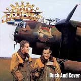 Duck And Cover