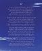 Rudyard Kipling - If by Unknown. Size 16.00 inches width by 2.51 inches height. High Quality Art Poster Print