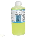pH 7.0 Buffer/Calibration Solution 500 ml