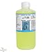 pH 7.0 Buffer/Calibration Solution 500 ml