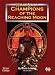 HeroQuest RPG: Champions of the Reaching Moon