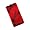 Cherry Blsm- Red & Black