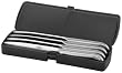 Furi Rachael Ray Pro 4 pc. Steak Knives w/ Case