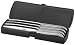 Kitchen & Housewares : Furi Rachael Ray Pro 4-Piece Steak Knife Set