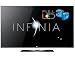 LG 55LX9500 BUNDLE 55" 1080p 480hz Full LED 3D HDTV with 4 FREE Pair 3D Glasses LG 55LX9500 BUNDLE 55" 1080p 480hz Full LED 3D HDTV with 4 FREE Pair 3D Glasses