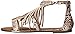 Report Signature Women's Calin
