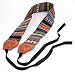 Bluecell LC-006A Multi Color Digital SLR Camera/Camcorder Neck Shoulder Straps Belt
